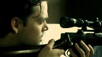 State of Emergency screenshot 1