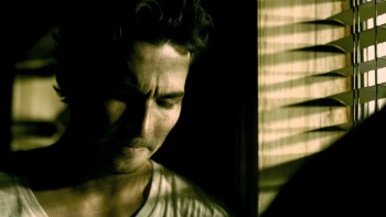 State of Emergency screenshot 2