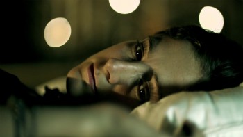 State of Emergency screenshot 3