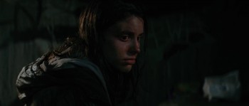 State of Play screenshot 1