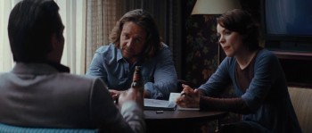 State of Play screenshot 3