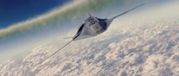 Stealth screenshot 1