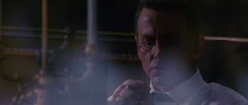 Stealth screenshot 2