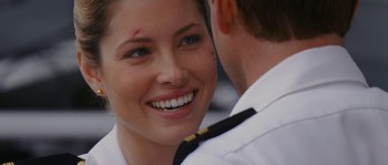 Stealth screenshot 3