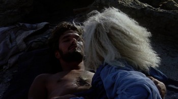 Steel Dawn screenshot 2