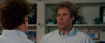 Step Brothers screenshot 1