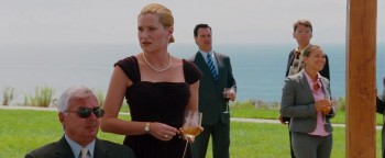 Step Brothers screenshot 2