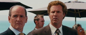 Step Brothers screenshot 3
