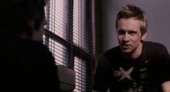 Step Up 2: The Streets screenshot 3