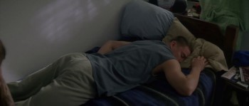 Step Up screenshot 1