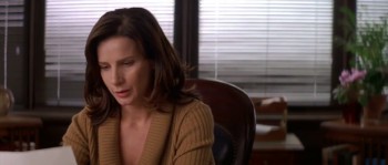 Step Up screenshot 2