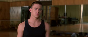 Step Up screenshot 3