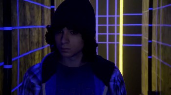 Step Up 3D screenshot 2