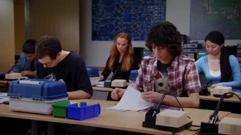 Step Up 3D screenshot 3