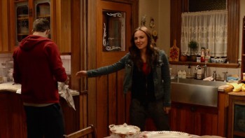 Step Up All In screenshot 2