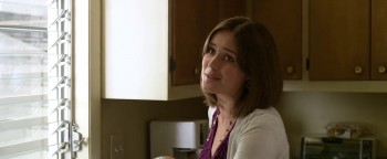 Step Up Revolution screenshot 1