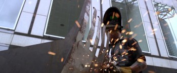 Step Up Revolution screenshot 3