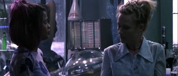 Stigmata screenshot 1