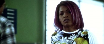 Stigmata screenshot 2