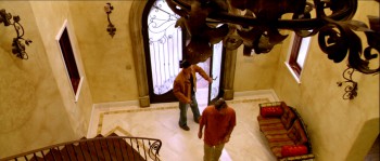 Stiletto screenshot 3