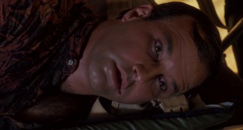 Arachnophobia screenshot 1