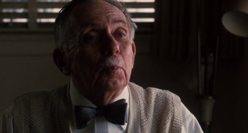 Arachnophobia screenshot 2