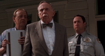 Arachnophobia screenshot 3