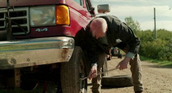 Still Mine screenshot 1