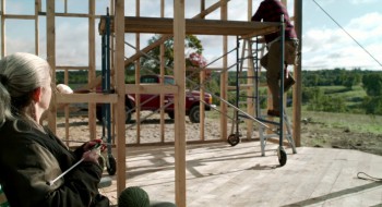 Still Mine screenshot 2