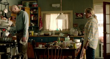 Still Mine screenshot 3