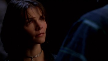 Stir of Echoes screenshot 1