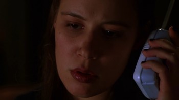 Stir of Echoes screenshot 2