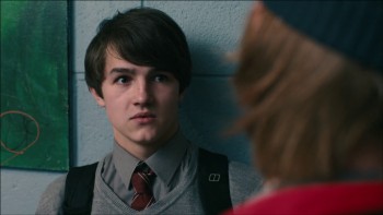 Stitches screenshot 1