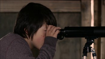 Stitches screenshot 2