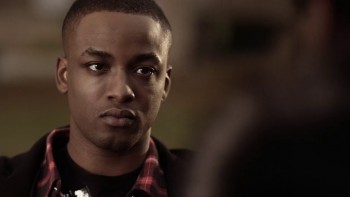 Stomp the Yard 2: Homecoming screenshot 1