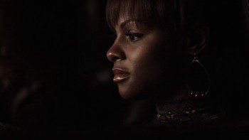 Stomp the Yard 2: Homecoming screenshot 3