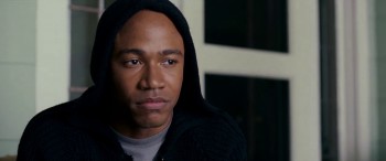 Stomp the Yard screenshot 1