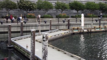 Stonados screenshot 2