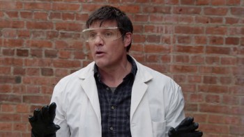 Stonados screenshot 3