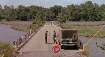 Stone Cold screenshot 1