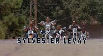 Stone Cold screenshot 2