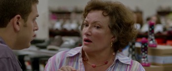 21 Jump Street screenshot 2