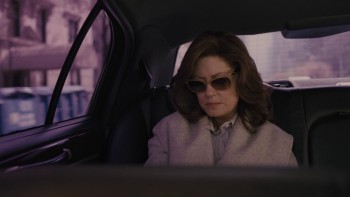 Arbitrage screenshot 1