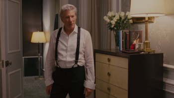 Arbitrage screenshot 3