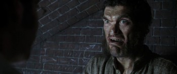 Stonehearst Asylum screenshot 1