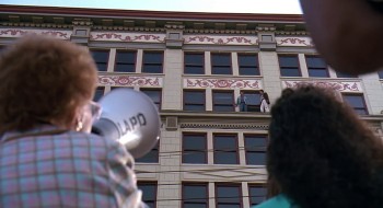 Stop! Or My Mom Will Shoot screenshot 3