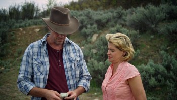 Storm Rider screenshot 2