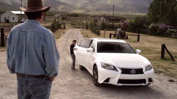 Storm Rider screenshot 3