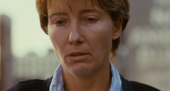Stranger Than Fiction screenshot 2