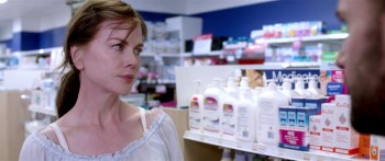 Strangerland screenshot 2